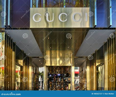 gucci outlet los angeles ca|premium outlet los angeles gucci.